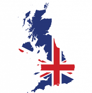 nationwide delivery