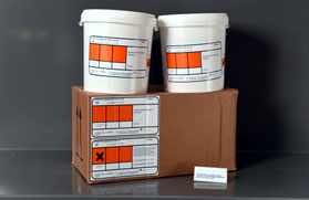 adhesives-hygienic-wall-cladding