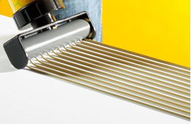 adhesives-hygienic-wall-cladding