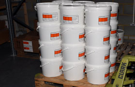 adhesives-hygienic-wall-cladding