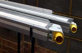 thermoformers hygienic wall cladding ltd