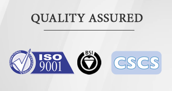 quality-control