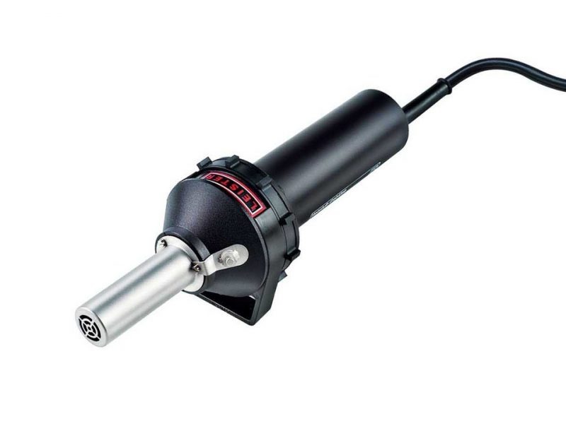welding guns