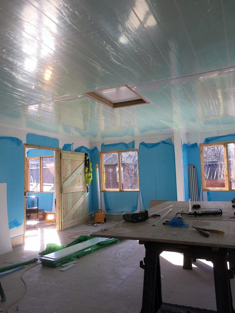 pvc-hygienic-ceiling-cladding