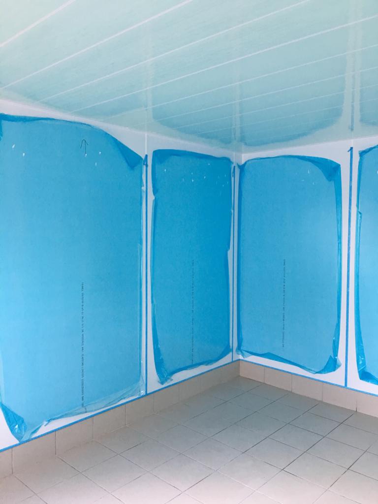 ceiling-system