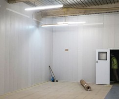 hygienic-fast-track-walling3 hygienic-fast-track-walling